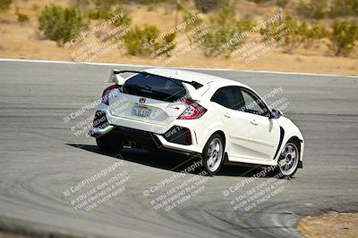 media/Jun-01-2025-VIP Trackdays (Sun) [[b20349723e]]/B Group/Session 2 (Turns 7 and 8)/